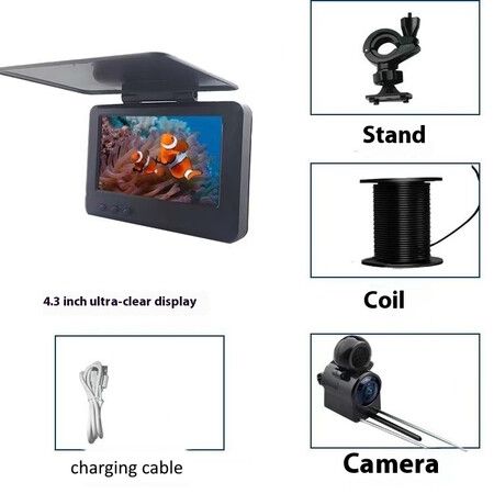 https://img.crazysales.com.au/products_pictures/366/366273_3283474_F.jpg