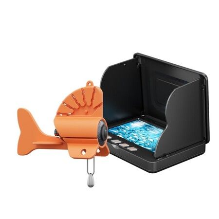 https://img.crazysales.com.au/products_pictures/366/366274_3283477_F.jpg