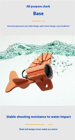 https://img.crazysales.com.au/products_pictures/366/366274_3283482_F.jpg