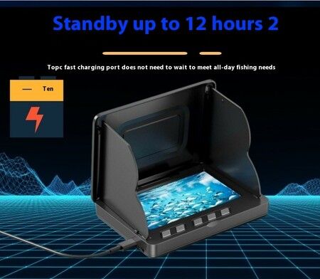 https://img.crazysales.com.au/products_pictures/366/366274_3283484_F.jpg