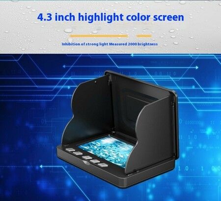 https://img.crazysales.com.au/products_pictures/366/366274_3283485_F.jpg