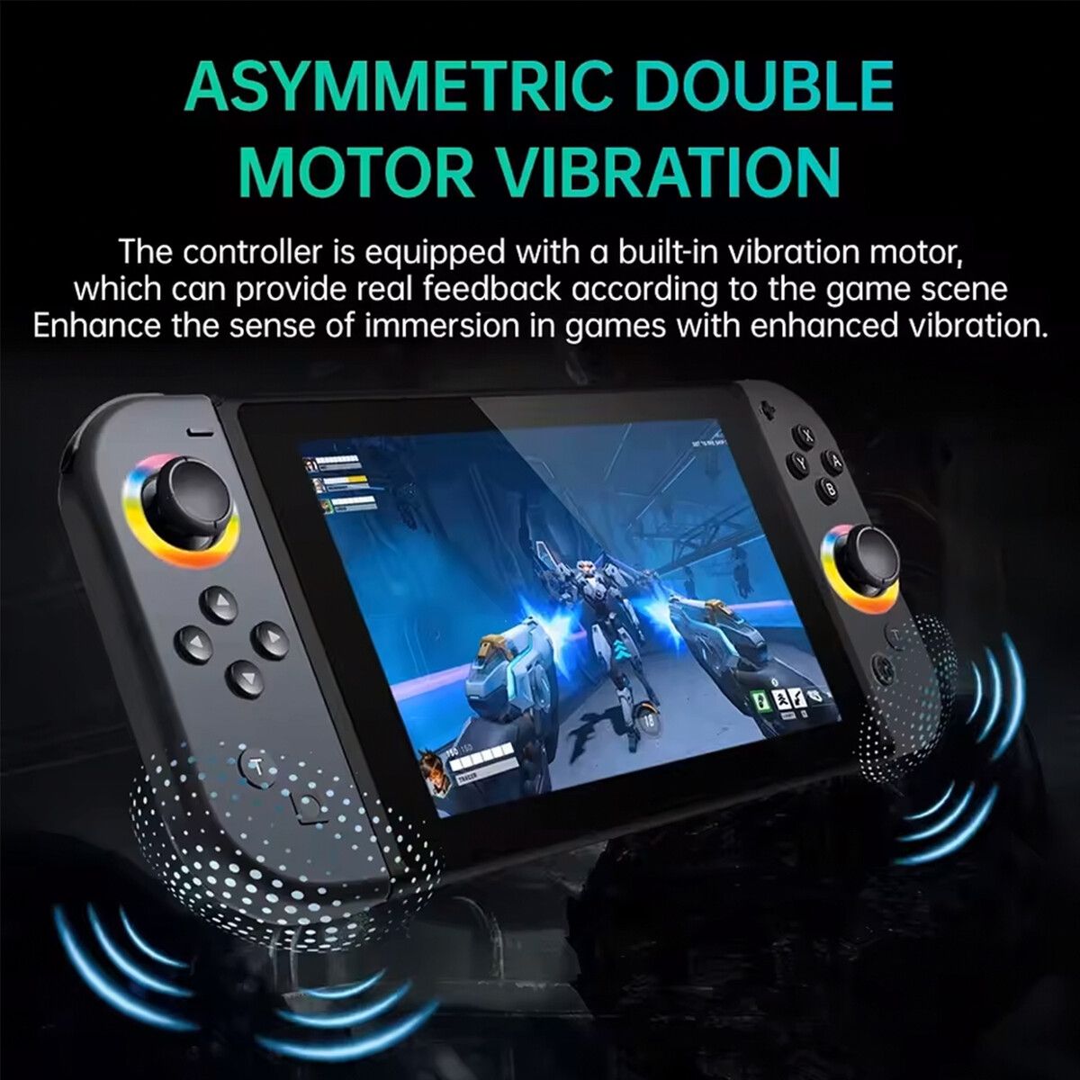 https://img.crazysales.com.au/products_pictures/366/366275_3283687_F.jpg