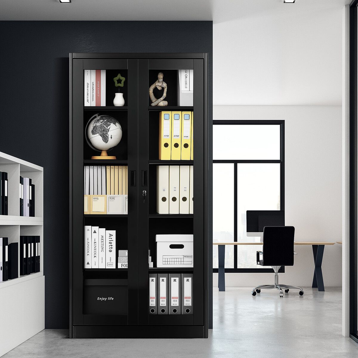 https://img.crazysales.com.au/products_pictures/366/366277_3283709_F.jpg