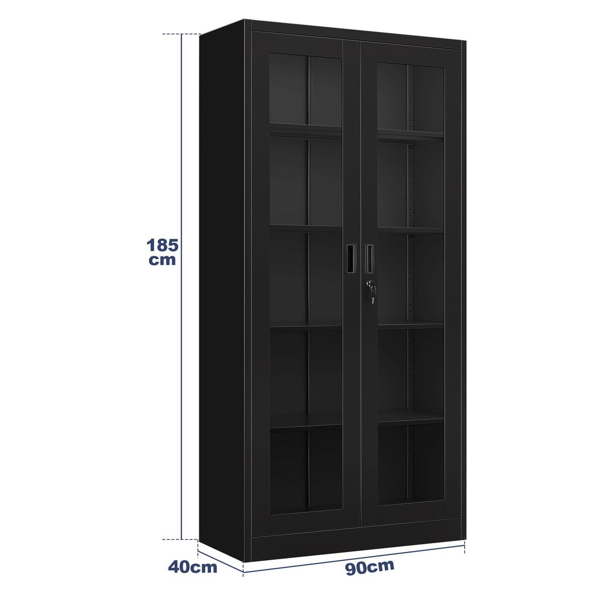 https://img.crazysales.com.au/products_pictures/366/366277_3283712_F.jpg