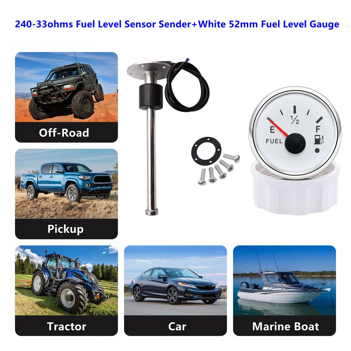 https://img.crazysales.com.au/products_pictures/366/366278_3283718_F.jpg