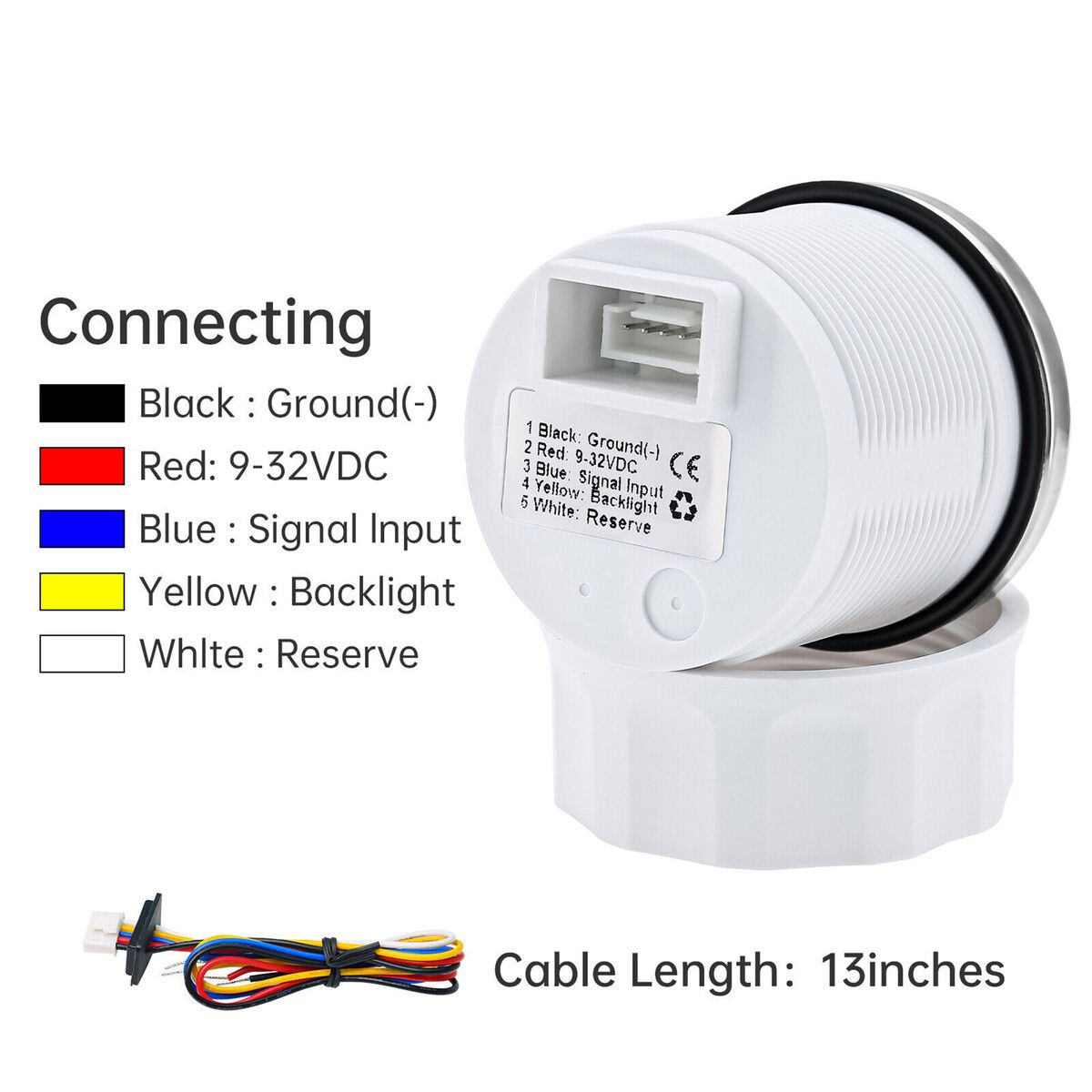 https://img.crazysales.com.au/products_pictures/366/366278_3283725_F.jpg