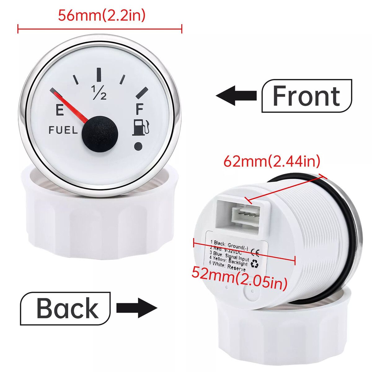 https://img.crazysales.com.au/products_pictures/366/366278_3283726_F.jpg