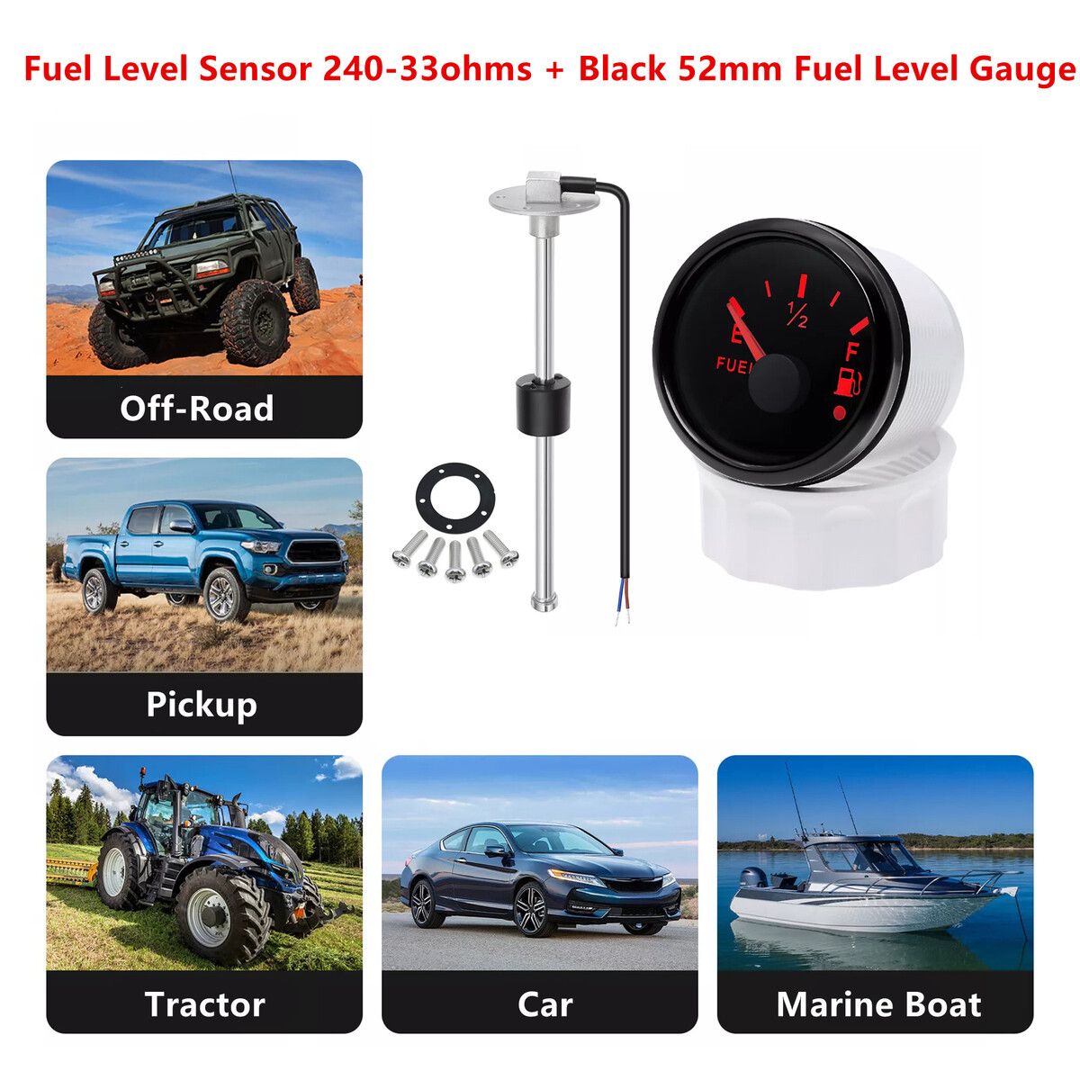 https://img.crazysales.com.au/products_pictures/366/366279_3283729_F.jpg