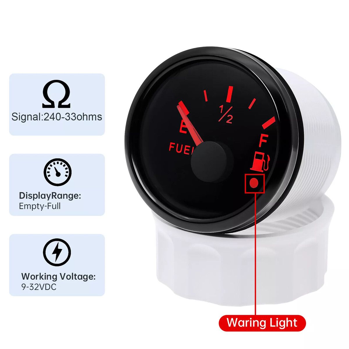 https://img.crazysales.com.au/products_pictures/366/366279_3283734_F.jpg