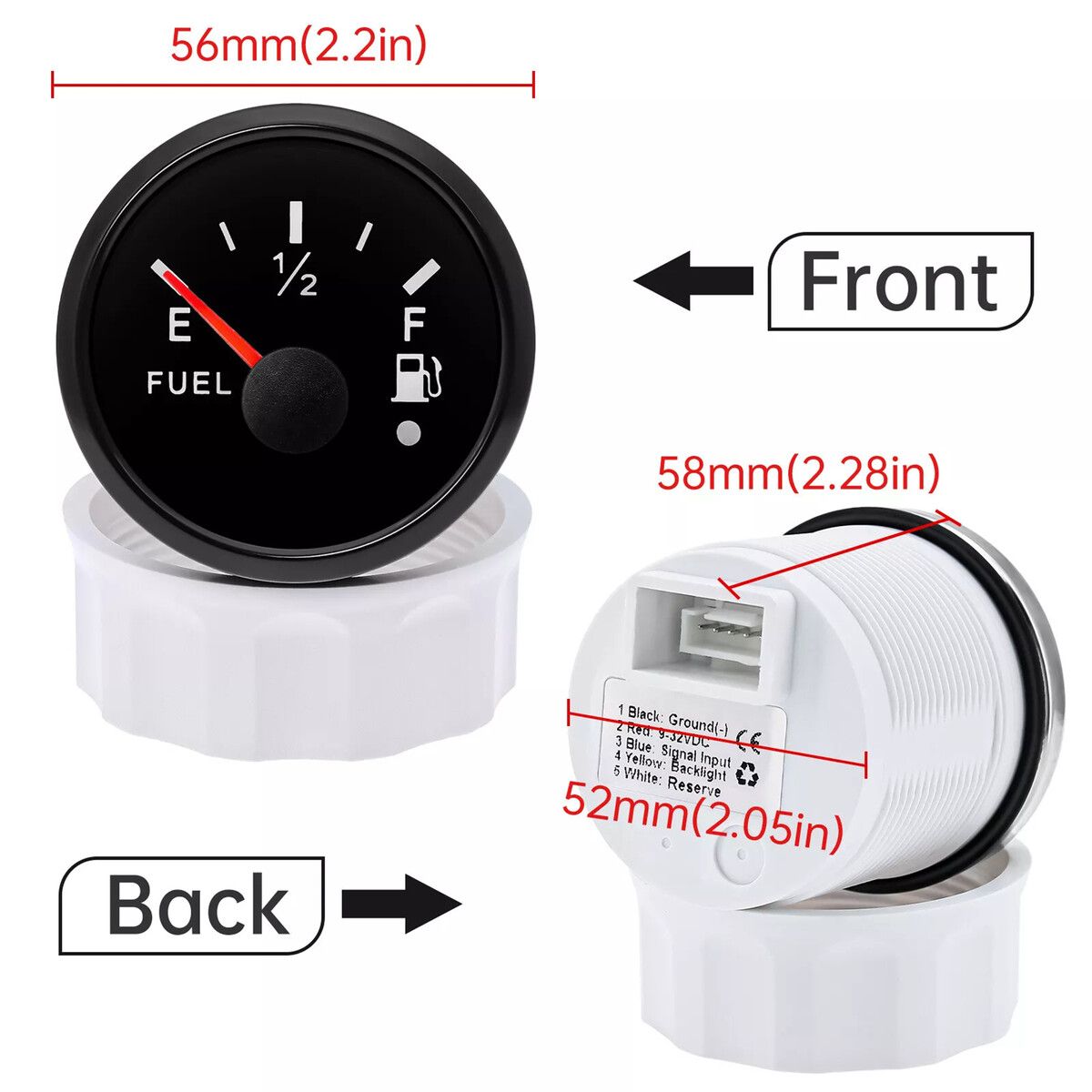 https://img.crazysales.com.au/products_pictures/366/366279_3283736_F.jpg