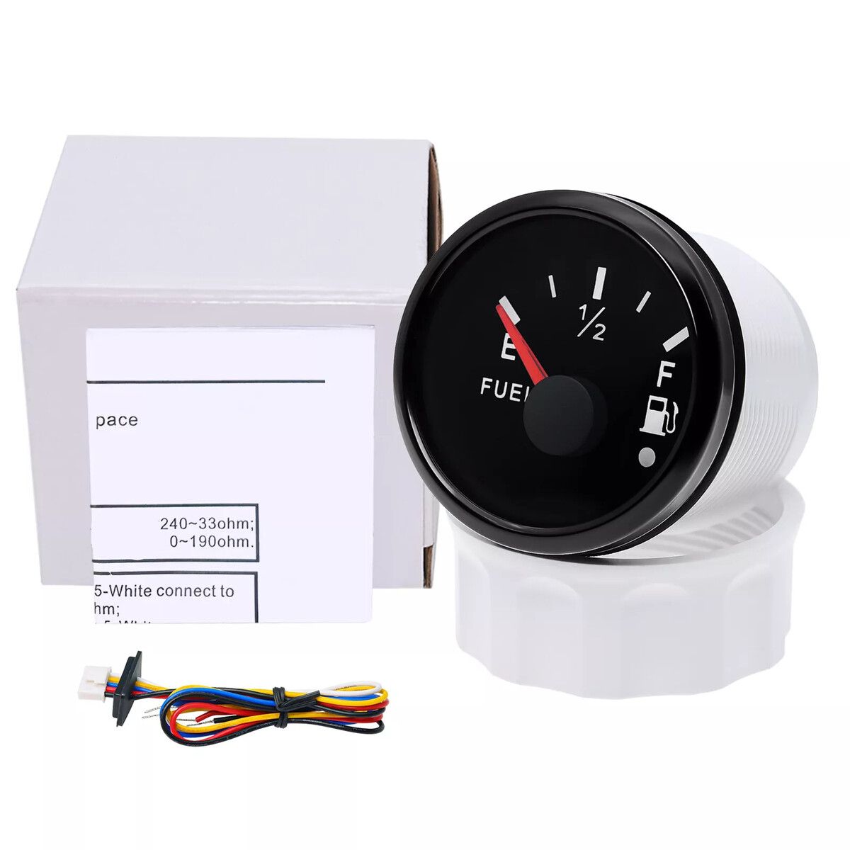 https://img.crazysales.com.au/products_pictures/366/366279_3283739_F.jpg