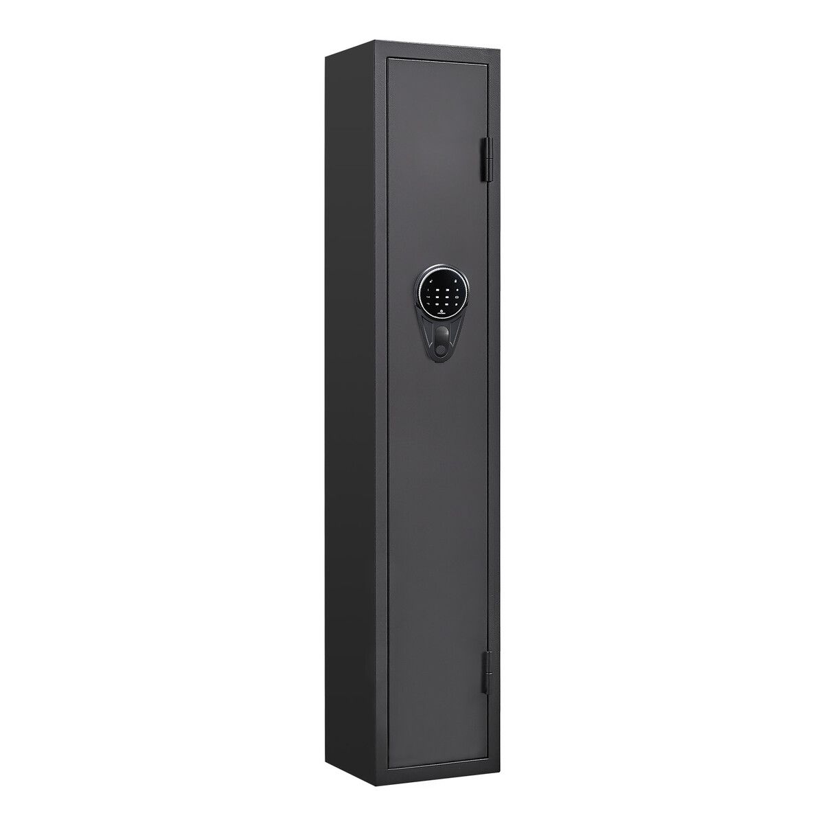 https://img.crazysales.com.au/products_pictures/366/366282_3283783_F.jpg