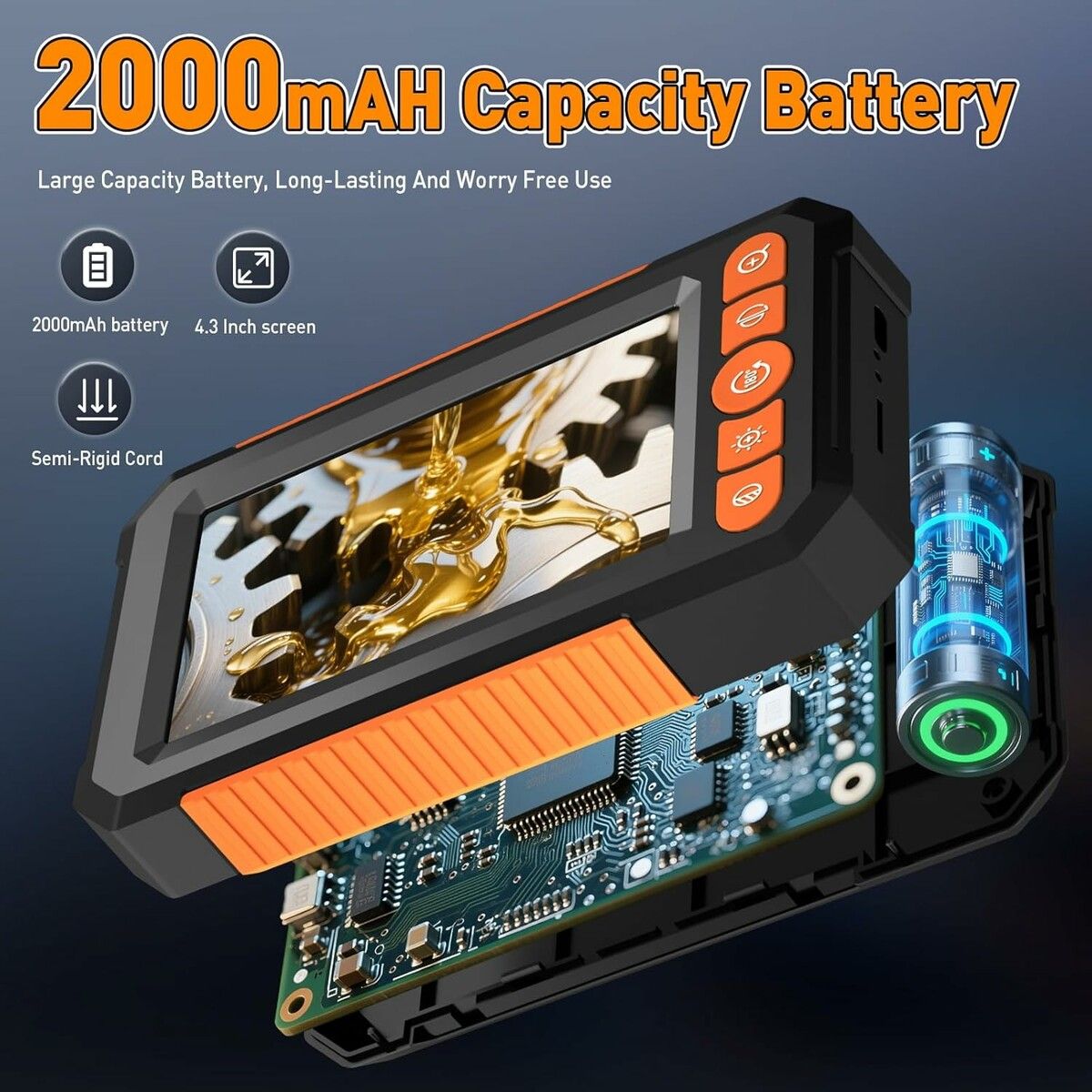 https://img.crazysales.com.au/products_pictures/366/366284_3283801_F.jpg