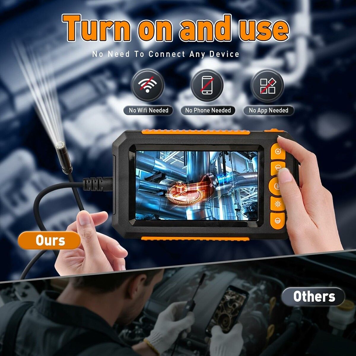 https://img.crazysales.com.au/products_pictures/366/366284_3283802_F.jpg