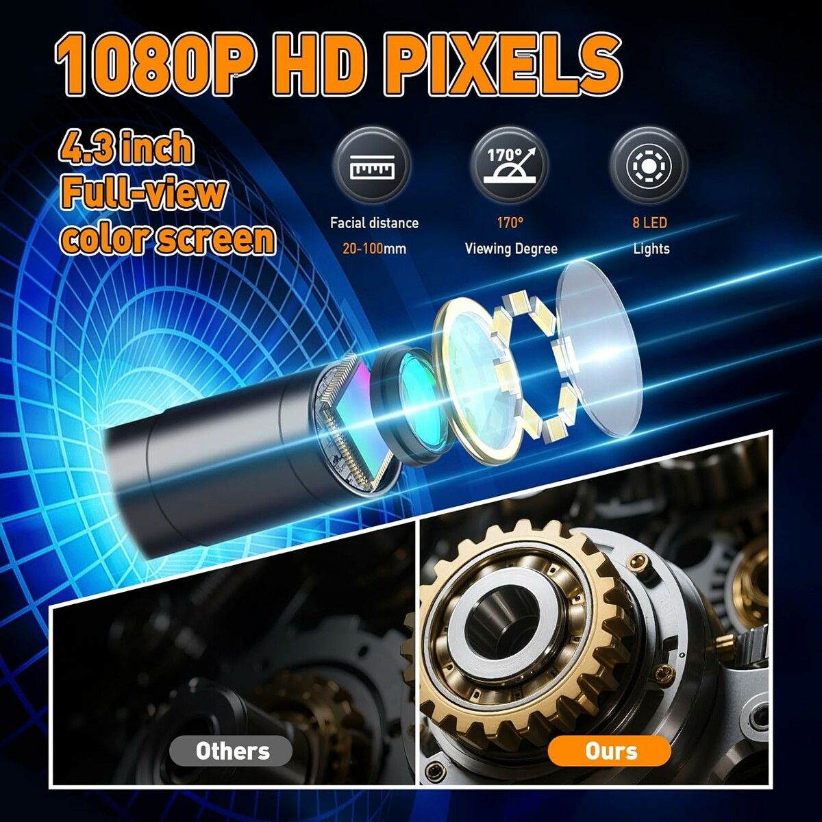 https://img.crazysales.com.au/products_pictures/366/366284_3283803_F.jpg