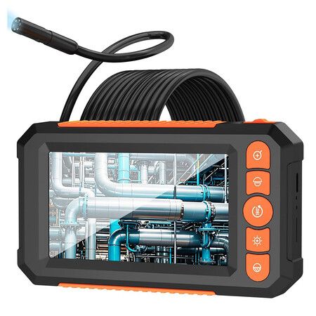 https://img.crazysales.com.au/products_pictures/366/366284_3283805_F.jpg