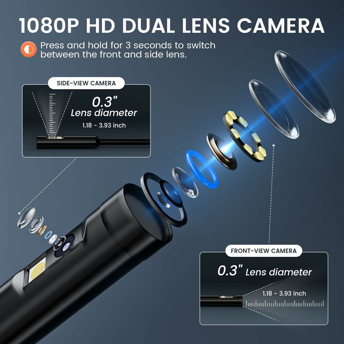 https://img.crazysales.com.au/products_pictures/366/366285_3283807_F.jpg