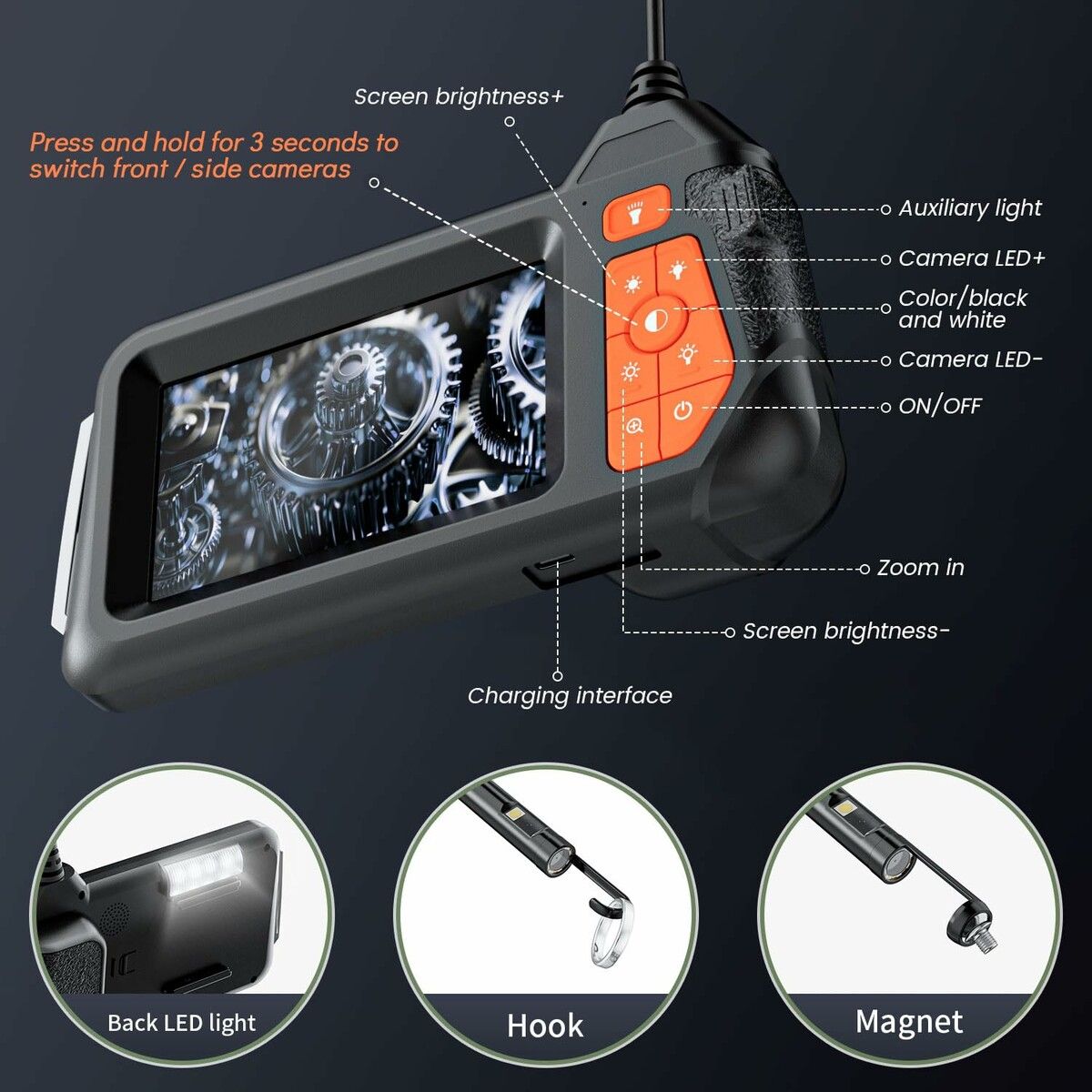 https://img.crazysales.com.au/products_pictures/366/366285_3283808_F.jpg