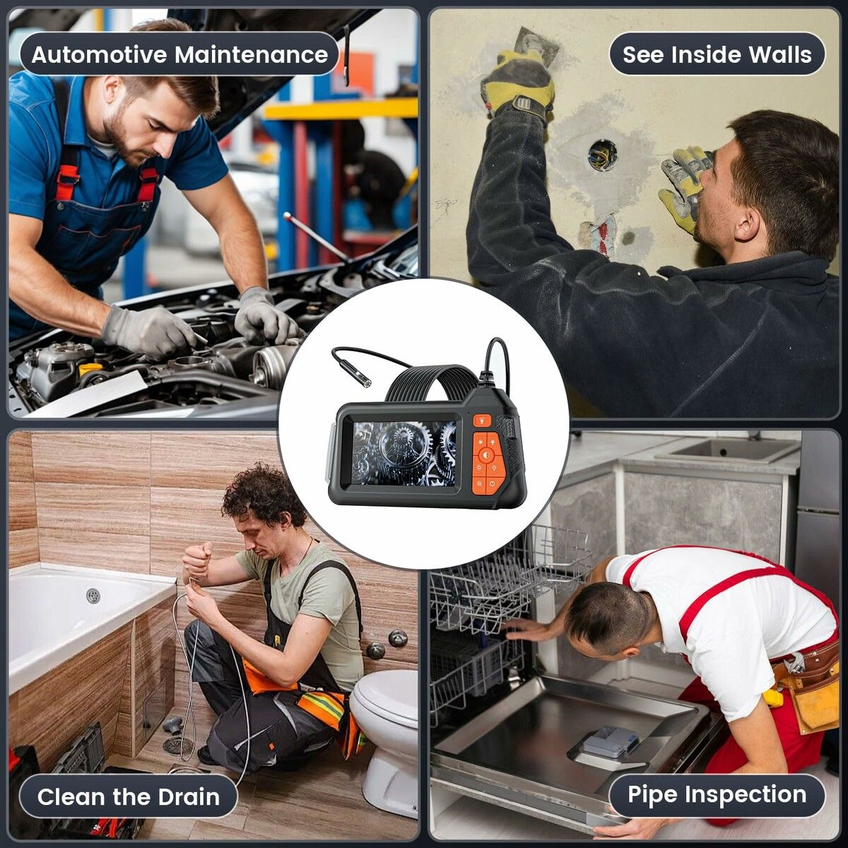 https://img.crazysales.com.au/products_pictures/366/366285_3283813_F.jpg