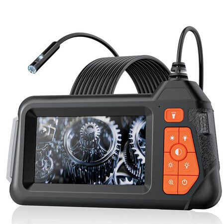 https://img.crazysales.com.au/products_pictures/366/366285_3283814_F.jpg