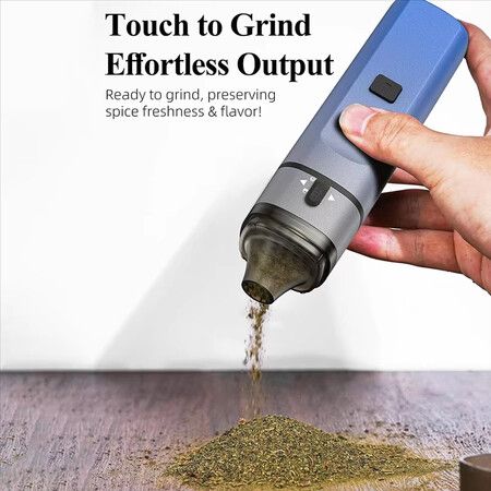 https://img.crazysales.com.au/products_pictures/366/366286_3283815_F.jpg