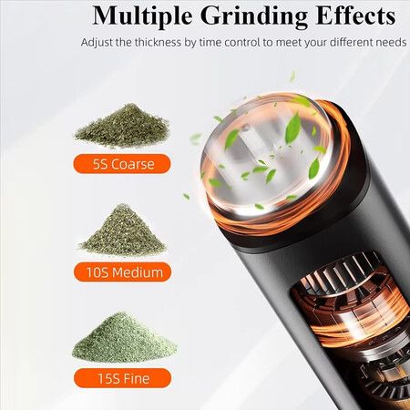 https://img.crazysales.com.au/products_pictures/366/366286_3283816_F.jpg