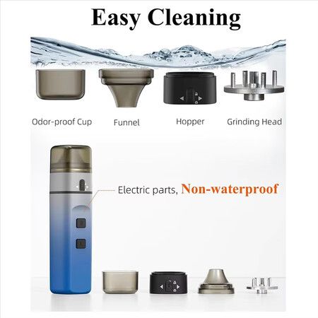 https://img.crazysales.com.au/products_pictures/366/366286_3283817_F.jpg