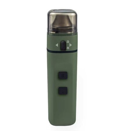 https://img.crazysales.com.au/products_pictures/366/366286_3283818_F.jpg