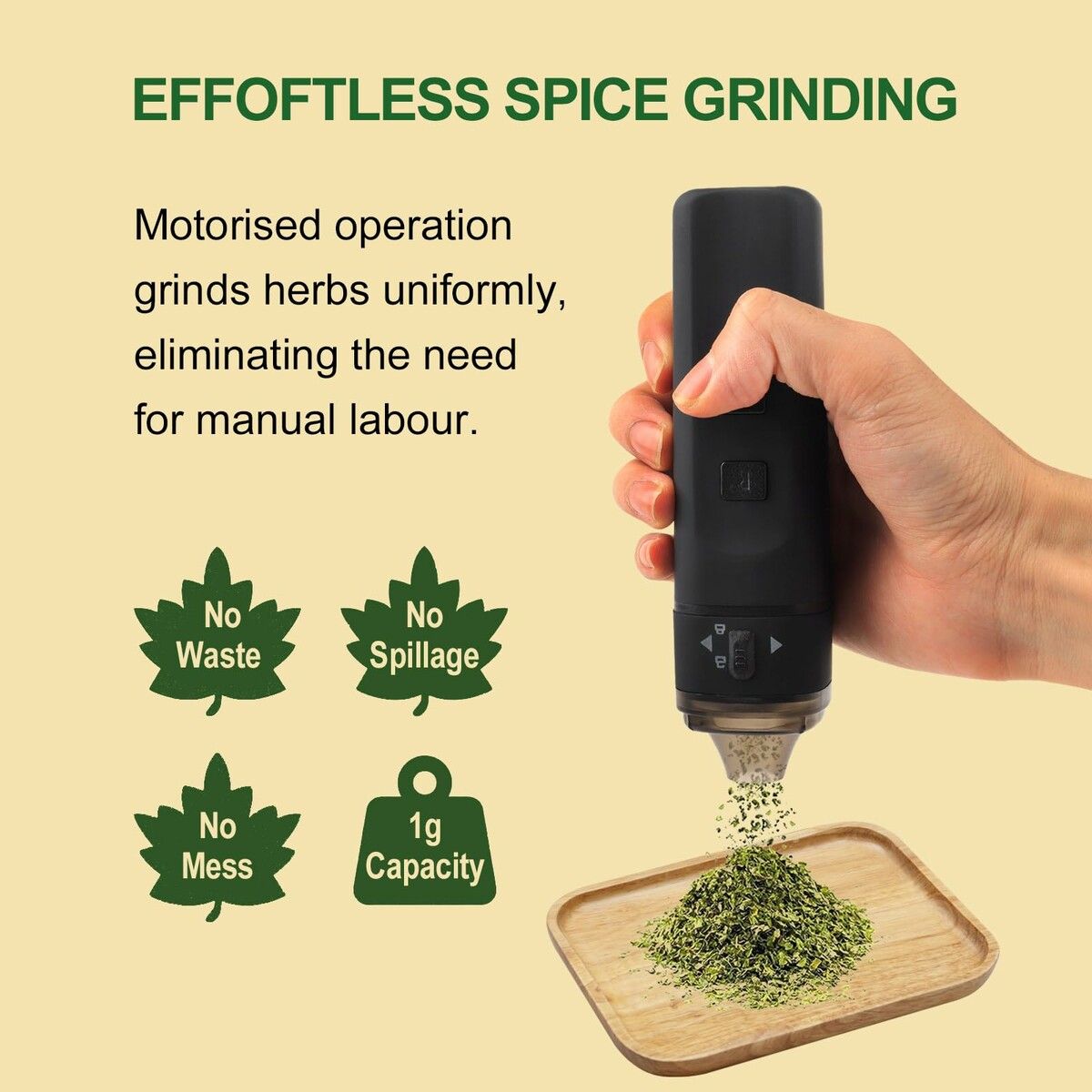 https://img.crazysales.com.au/products_pictures/366/366286_3283823_F.jpg