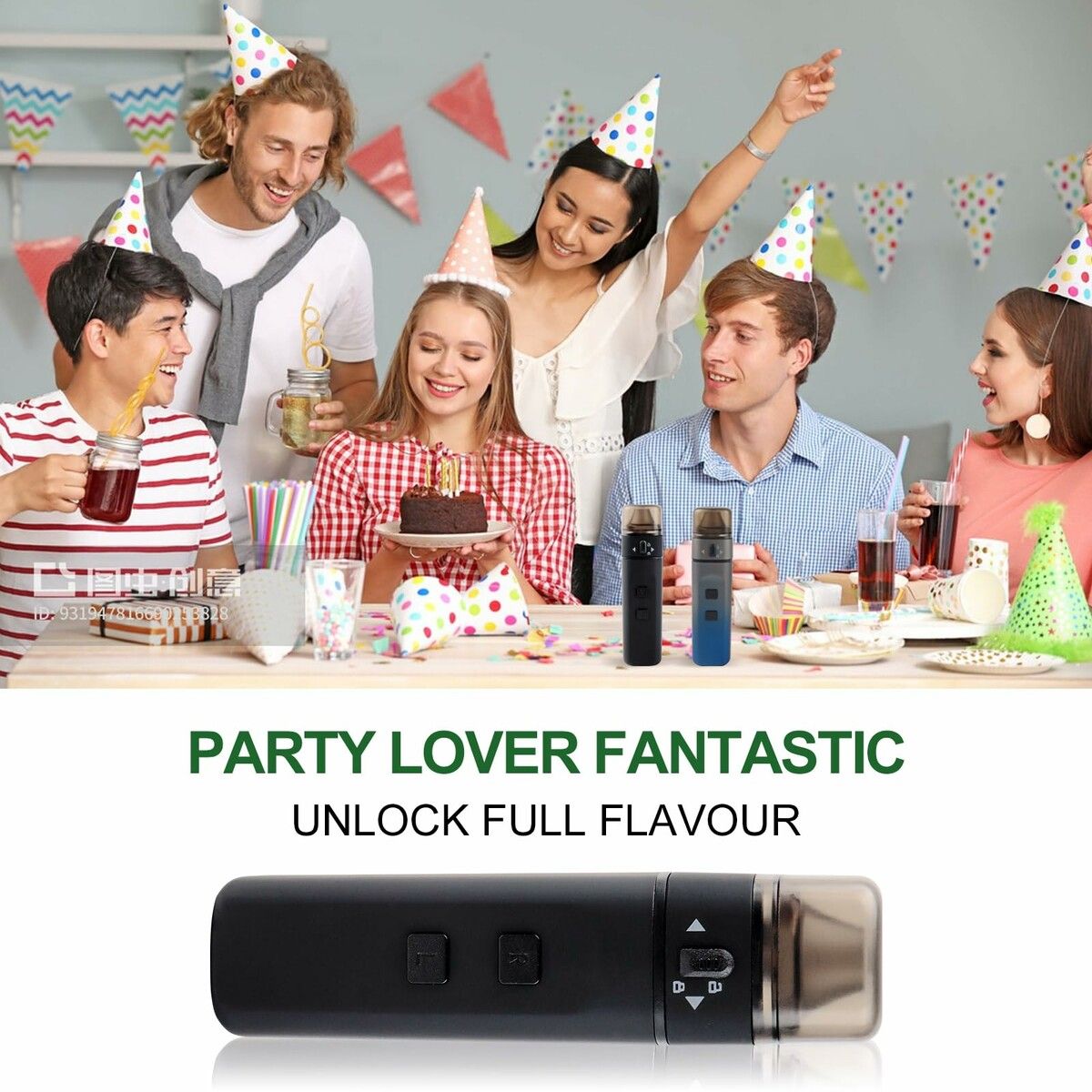 https://img.crazysales.com.au/products_pictures/366/366286_3283824_F.jpg