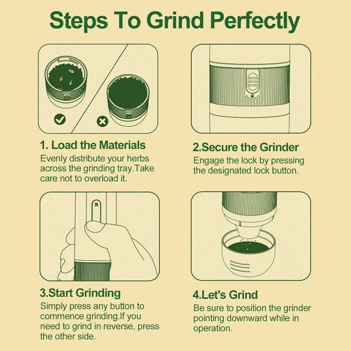 https://img.crazysales.com.au/products_pictures/366/366286_3283825_F.jpg