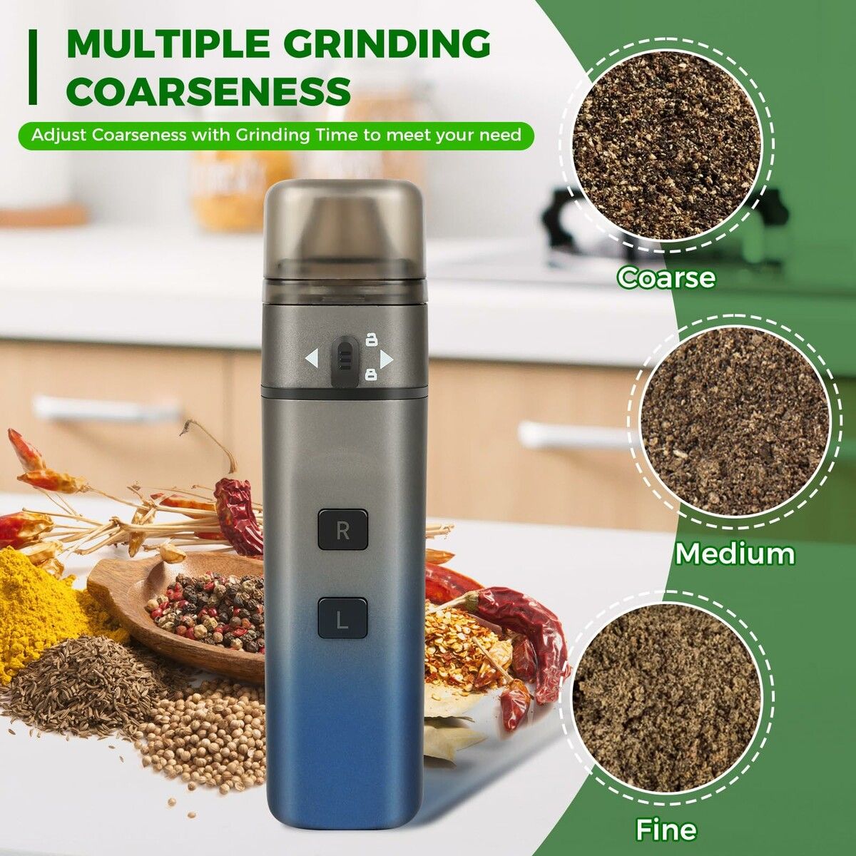https://img.crazysales.com.au/products_pictures/366/366286_3283826_F.jpg