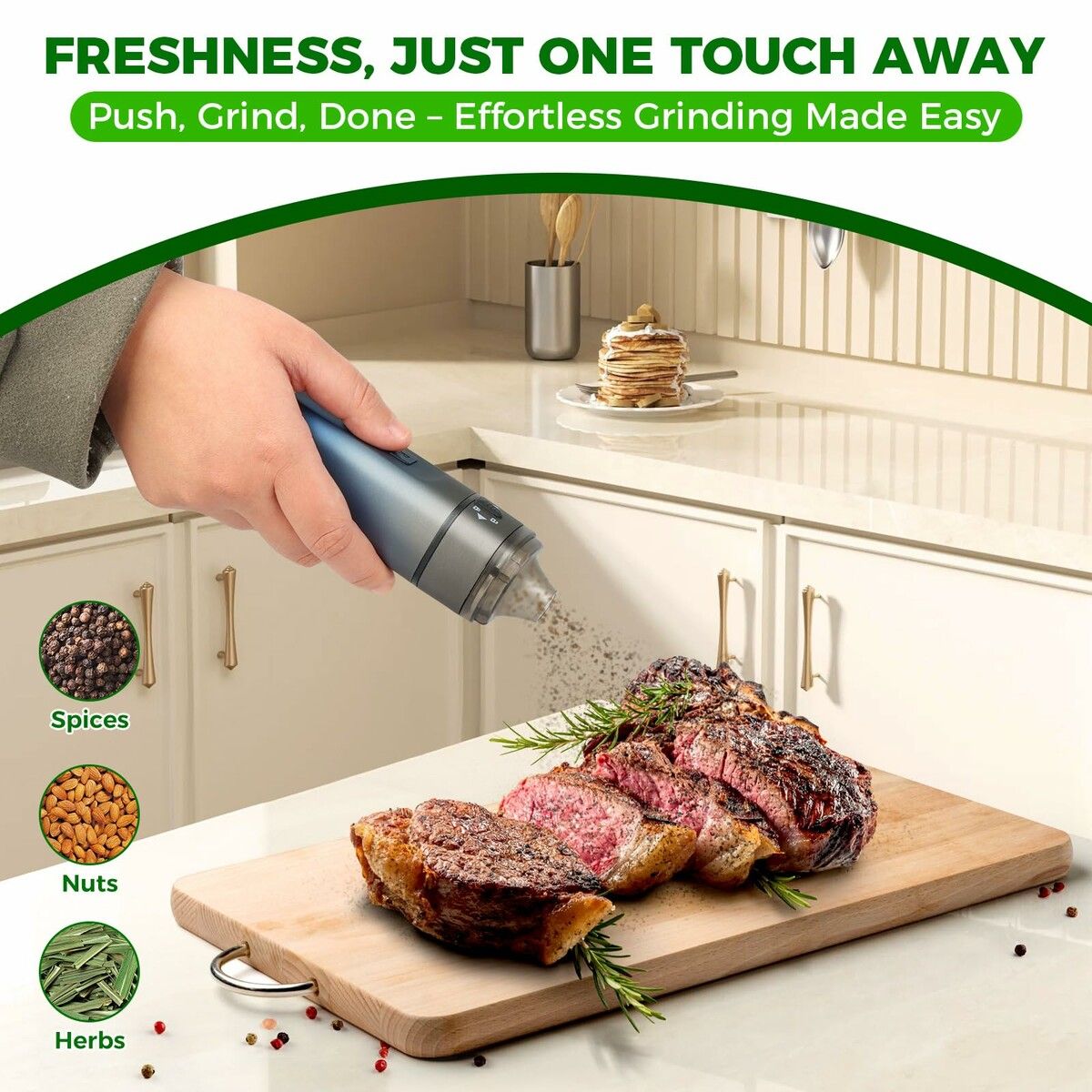 https://img.crazysales.com.au/products_pictures/366/366286_3283827_F.jpg