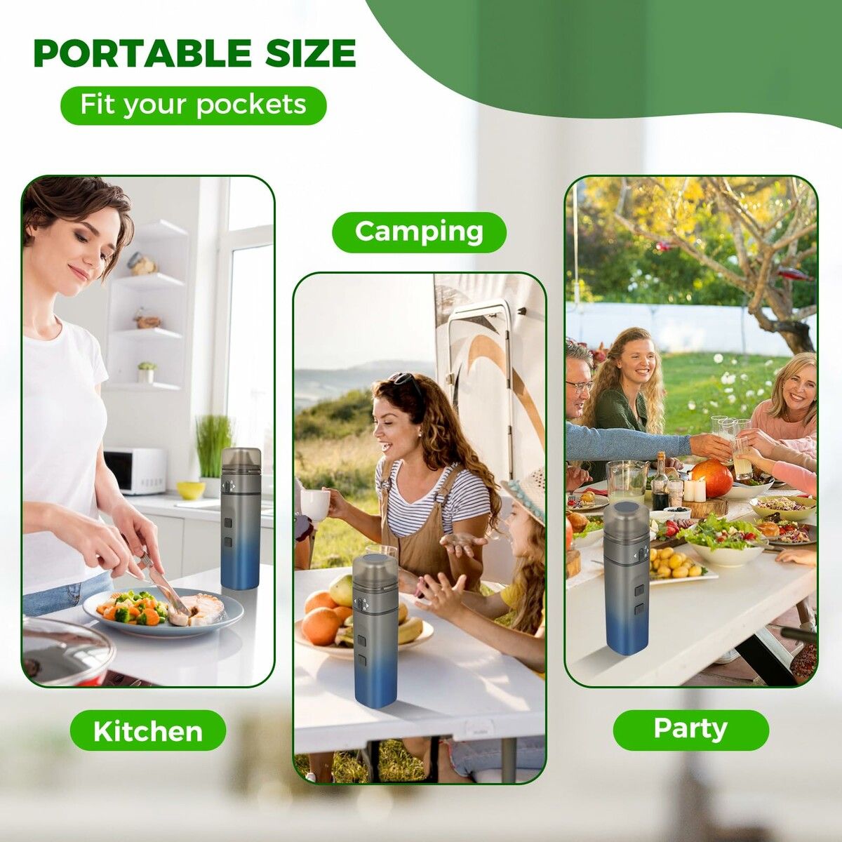 https://img.crazysales.com.au/products_pictures/366/366286_3283828_F.jpg