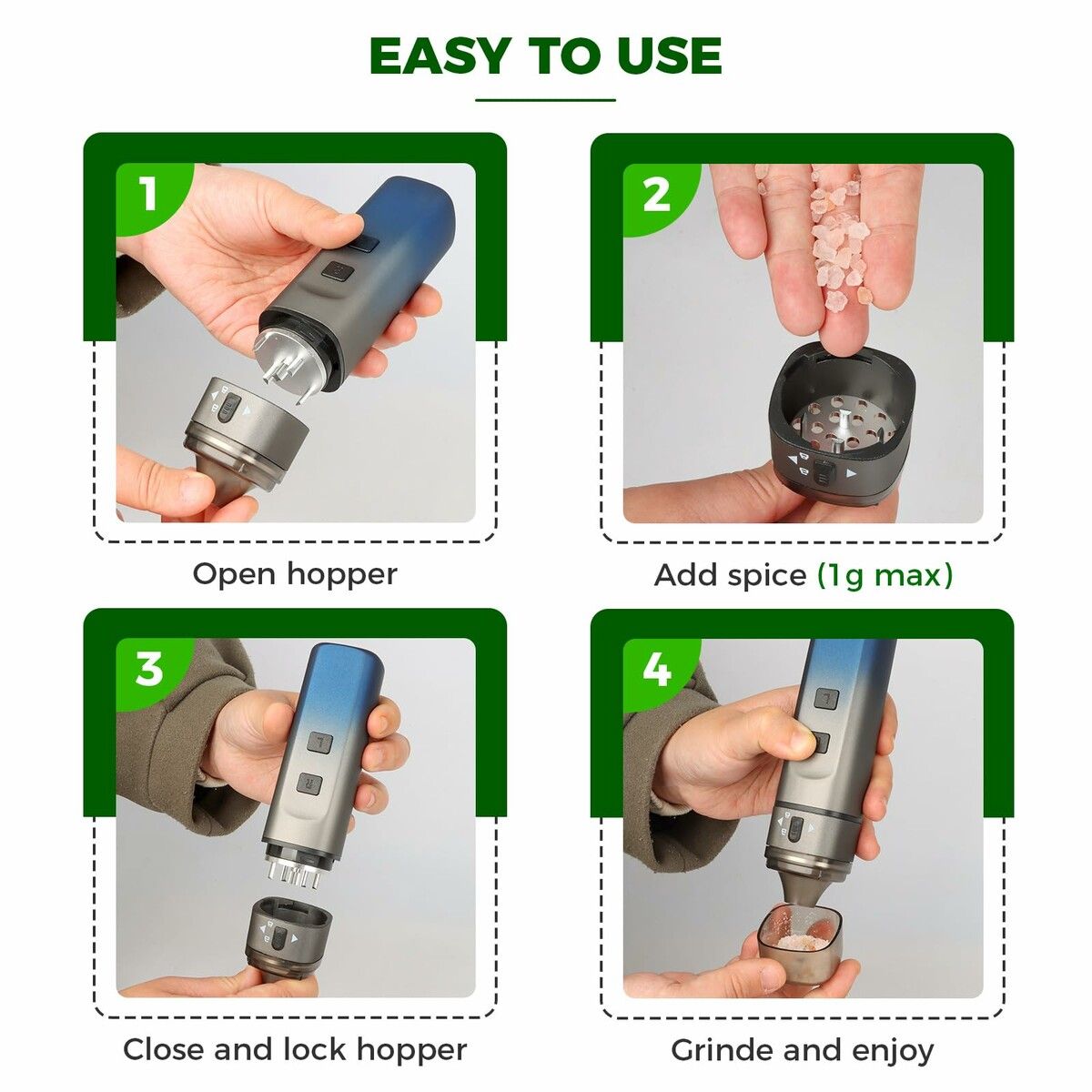 https://img.crazysales.com.au/products_pictures/366/366286_3283829_F.jpg