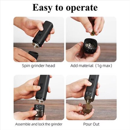 https://img.crazysales.com.au/products_pictures/366/366286_3283830_F.jpg