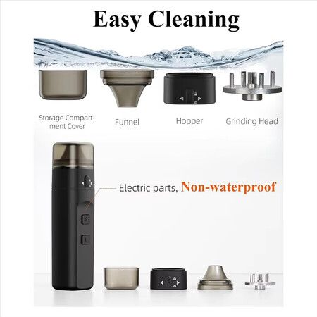 https://img.crazysales.com.au/products_pictures/366/366288_3283860_F.jpg