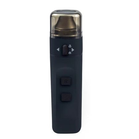 https://img.crazysales.com.au/products_pictures/366/366288_3283863_F.jpg
