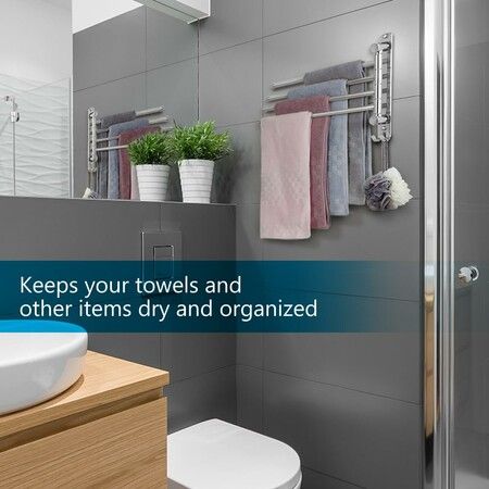 https://img.crazysales.com.au/products_pictures/366/366289_3283866_F.jpg