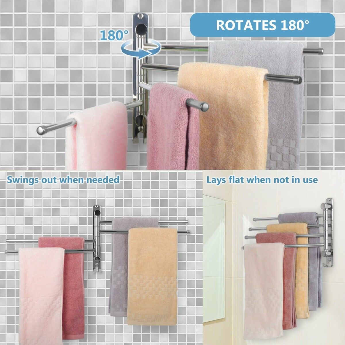 https://img.crazysales.com.au/products_pictures/366/366289_3283867_F.jpg