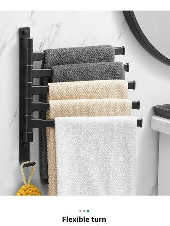 https://img.crazysales.com.au/products_pictures/366/366290_3283871_F.jpg