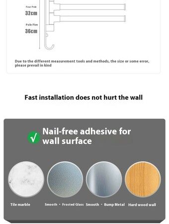 https://img.crazysales.com.au/products_pictures/366/366290_3283876_F.jpg