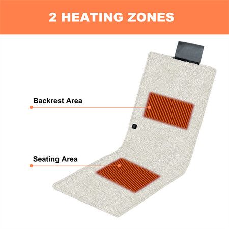 https://img.crazysales.com.au/products_pictures/366/366291_3283879_F.jpg
