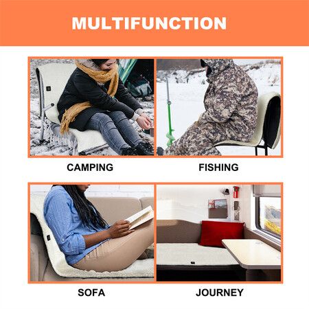 https://img.crazysales.com.au/products_pictures/366/366291_3283881_F.jpg