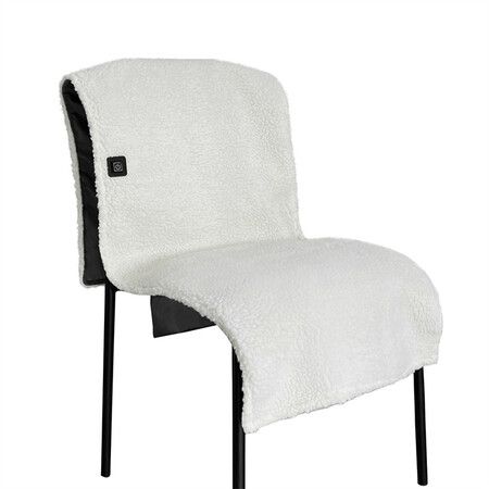 https://img.crazysales.com.au/products_pictures/366/366291_3283883_F.jpg