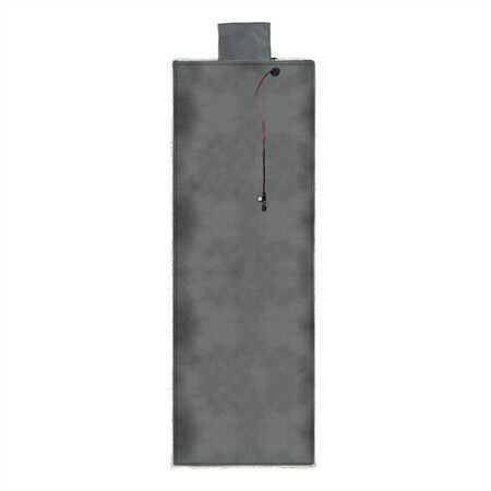 https://img.crazysales.com.au/products_pictures/366/366291_3283886_F.jpg