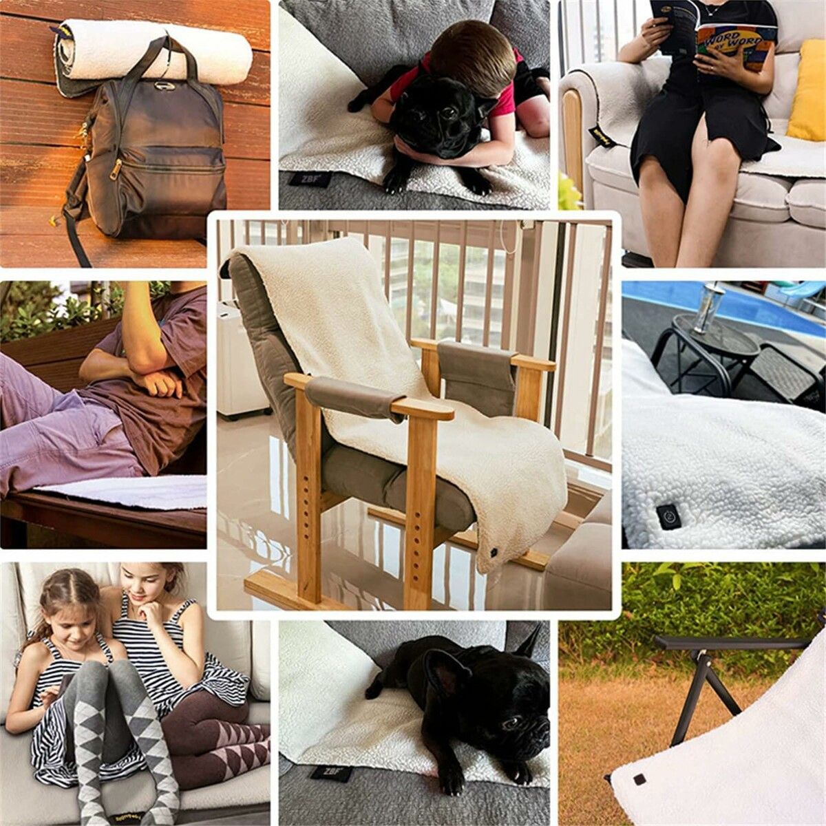 https://img.crazysales.com.au/products_pictures/366/366291_3283888_F.jpg