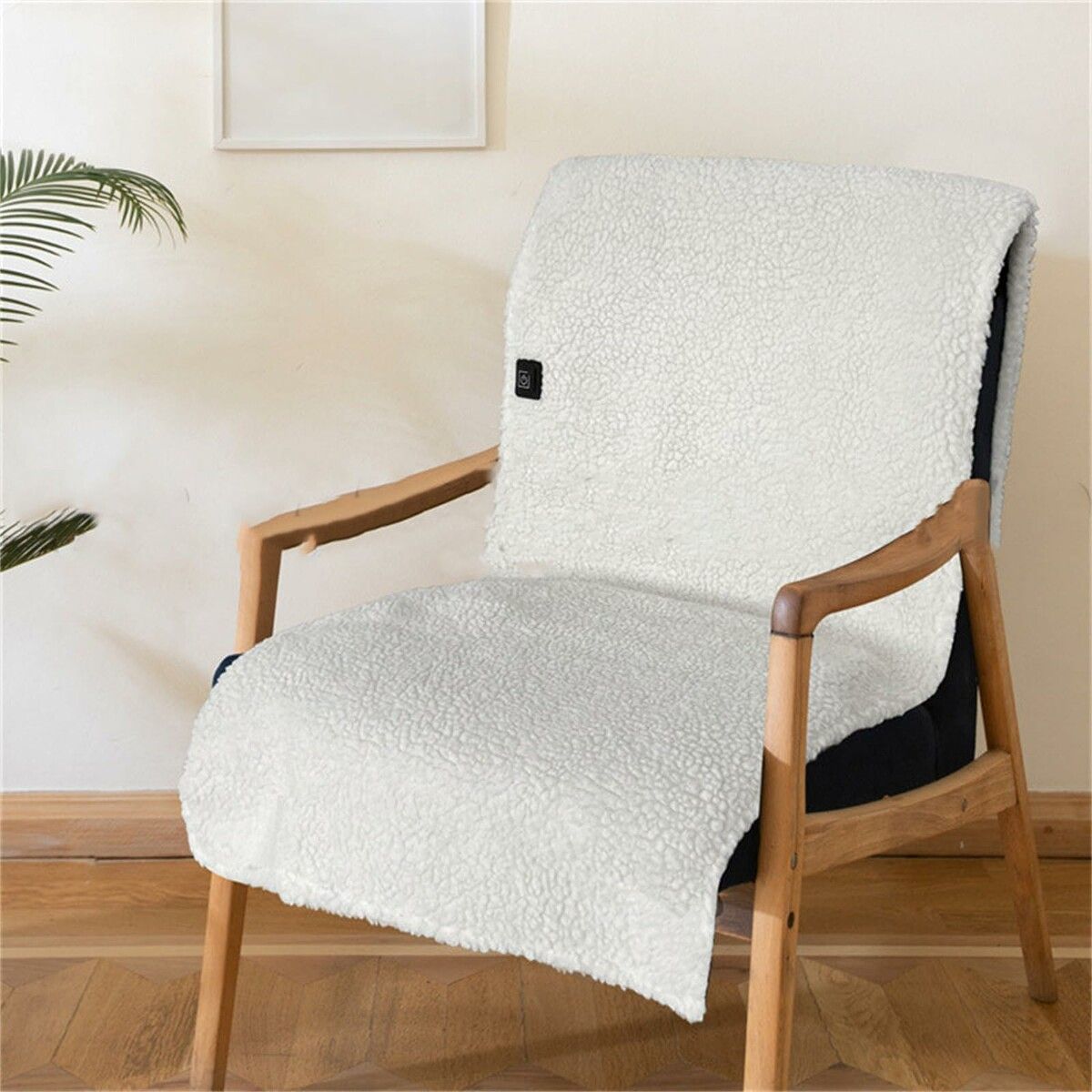 https://img.crazysales.com.au/products_pictures/366/366291_3283890_F.jpg