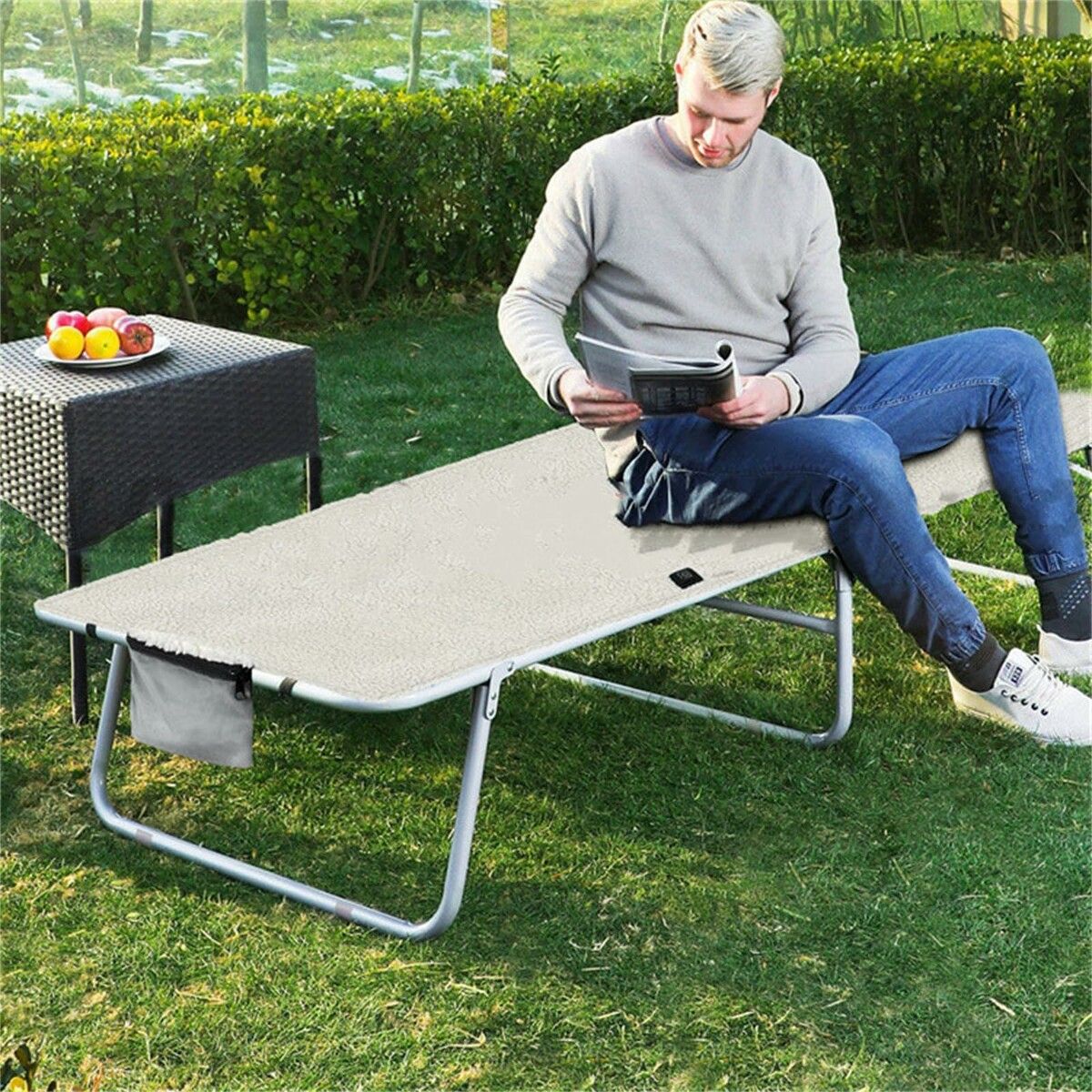 https://img.crazysales.com.au/products_pictures/366/366291_3283891_F.jpg