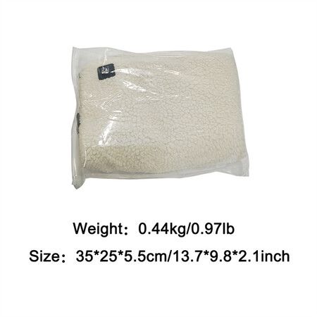 https://img.crazysales.com.au/products_pictures/366/366291_3283892_F.jpg